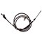 Raybestos Brake Cable, Bc97459 BC97459 - alternate 1